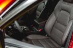 Mazda CX-5 Signature 2018 года (NA)